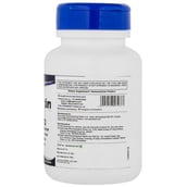 manufacture - Healthvit Quercetin 100 mg,  60 capsules 