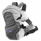 Chicco Soft & Dream Baby Carrier