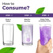 6 - Muditam Karela Jamun Fizz,  Unflavoured (Pack of 2)  20 tablet(s) 