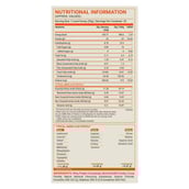 Fuel One Whey Protein 1 kg Chocolate & 100g Creatine Monohydrate & Daily Multivitamin 30 Tabs Combo