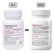 2 - Biotrex Cranberry (500 mg),  60 veggie capsule(s) 