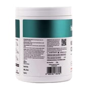 9 - HealthKart HK Vitals Skin Radiance Collagen, 250 g Korean Collagen (Orange 8g) with Sipper