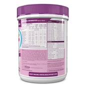 3 - HealthyHey Nutrition Baby Growth Protein for Pregnant Women,  Natural Vanilla  200 g 