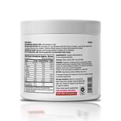 9 - GNC Pro Performance Pure Micronized Creatine Monohydrate,  Unflavoured with Black Plastic Shaker  0.22 lb 
