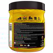 description - Avvatar Absolute 100% Whey Protein,  1.1 lb  Unflavoured 
