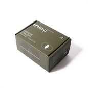 4 - Truely Health Complete Digestive Comfort Prebiotic + Probiotics,  30 capsules  Unflavoured (Pack of 2) 