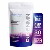 1 - Decode Age Pure NMN Sublingual Powder,  30 g 