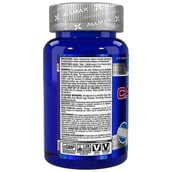 3 - Allmax Caffeine,  100 tablet(s)  Unflavoured 