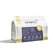 1 - Truely Health Pro Plant Based Protein,  2.2 lb  Coffee 