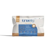 3 - Truely Health Pro Plant Based Protein,  0.07 lb  Mango (Pack of 3) 