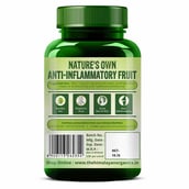 3 - Himalayan Organics Noni Gold Extract,  90 veggie capsule(s)  Unflavoured 