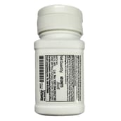 3 - Amway Nutrilite Milk Thistle Plus - Pack of 2,  60 tablet(s) 