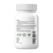 3 - Biotrex Rhodiola 500mg,  60 veggie capsule(s) 