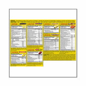 Allmax Vitastack,  30 sachets/pack  Unflavoured 