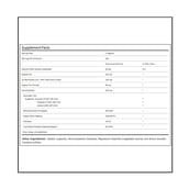 Now Super Enzymes,  180 capsules 