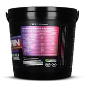 2 - Repfuel Sports Power Gain,  11.02 lb  Crazy Chocolate 