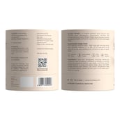 1 - Nutrabay Pure Himalayan Shilajit Resin,  20 g 