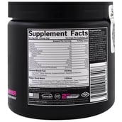 supplement - Cobra Labs The Ripper,  0.33 lb  Raspberry Lemonade 