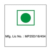 fssai - Bliss Welness Carb Controller,  20 capsules 