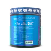 1 - BPI Sports One More Rep,  0.66 lb  Blueberry 