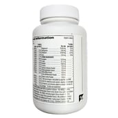 5 - Herbalife Formula 2 Multivitamin Mineral And Herbal Tablets,  90 tablet(s)  Unflavoured 