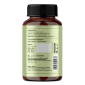 2 - Jiva Ayurveda Amla (Pack of 2),  120 tablet(s) 