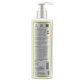2 - Jiva Ayurveda Amla Shampoo,  200 ml  Hair Strengthening (Pack of 3) 