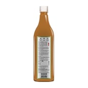 2 - Jiva Ayurveda Giloy Tulsi Juice,  1 L 