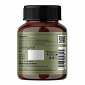 2 - Jiva Ayurveda Daruharidra (Pack of 2), 60 tablet(s)