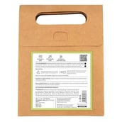 2 - Jiva Ayurveda Hair Lep,  100 g  for Dry & Brittle Hair (Pack of 2) 