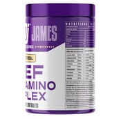 2 - Dennis James Signature Series Omega-3,  90 softgels 