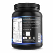 6 - INLIFE BCAAs,  0.99 lb  34 Servings  Watermelon 