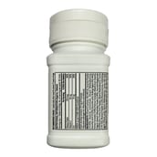 2 - Amway Nutrilite Cherry Iron,  90 tablet(s) 