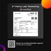 4 - Athlab Instant Whey,  1.1 lb  Dark Chocolate 
