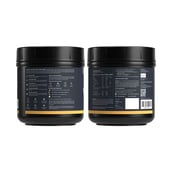 7 - Nutrabay Gold Isolate Whey Protein,  1.1 lb  Cafe Mocha 