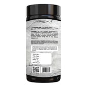 3 - Core Nutrition CoreMulti Multivitamins + Testosterone Booster,  90 tablet(s)  Unflavoured 