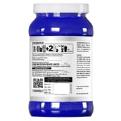 3 - Core Nutrition Coremass Weight & Mass Gainer,  2.2 lb  Kesar Pista Kulf 