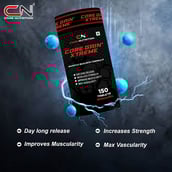 5 - Core Nutrition Core Gain Extreme Advanced Muscle Builder,  150 tablets  Unflavoured 