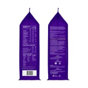 2 - Yogabar Pro Clean Whey,  2 lb  Chocolate with Zero Calorie Sweetener 