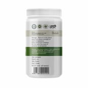 3 - Uma Ayurveda Madhuvinashini, 1000 tablet(s)