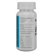 2 - HealthAid Biotin 5000µg,  60 tablet(s)  Unflavoured 