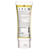 2 - Jiva Ayurveda Olive Cream,  100 g  Anti-Wrinkle (Pack of 2) 