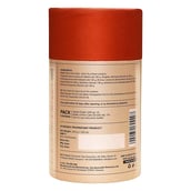 2 - Jiva Ayurveda Pain Calm Potli,  1 Piece(s)/Pack 