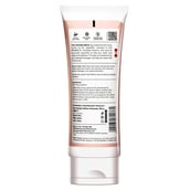 2 - Jiva Ayurveda Saffron Cream, 100 g Brightening (Pack of 2)