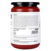 2 - Jiva Ayurveda Chyawanprash Sugar Free,  1 kg 