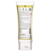 2 - Jiva Ayurveda Olive Cream, 100 g Anti-Wrinkle