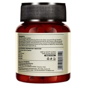 2 - Jiva Ayurveda Pachak Vati (Pack of 4),  60 tablet(s) 