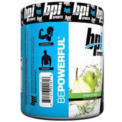 back - BPI Sports Best Bcaa,  0.66 lb  Green Fusion 