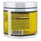 2 - Cellucor C4 Ripped,  0.40 lb  Icy Blue Raaz 