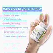 2 - EMPIRE 1900 FIE Optimized, 60 veggie capsule(s)